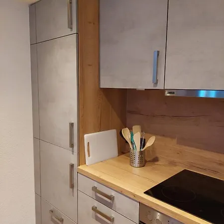 Casada Im Casada גלטור