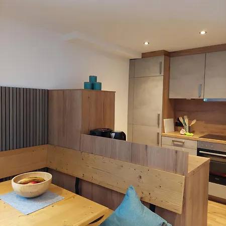 דירה Casada Im Casada