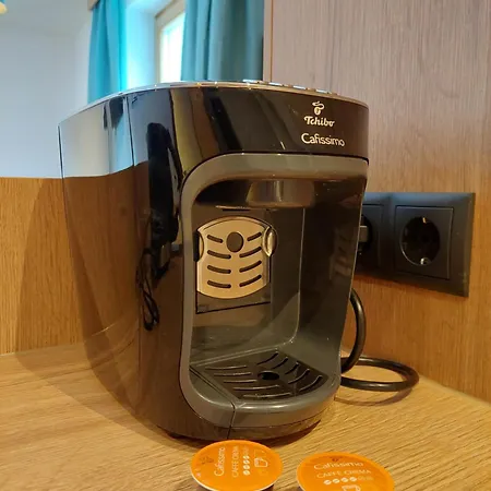 דירה Casada Im Casada גלטור