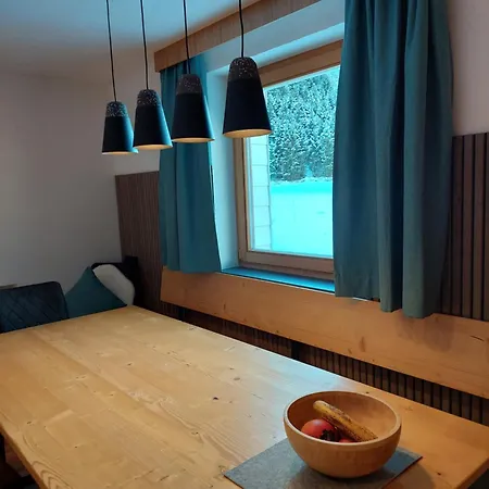 Casada Im Casada * גלטור