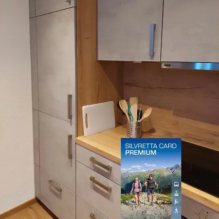 Casada Im Casada *