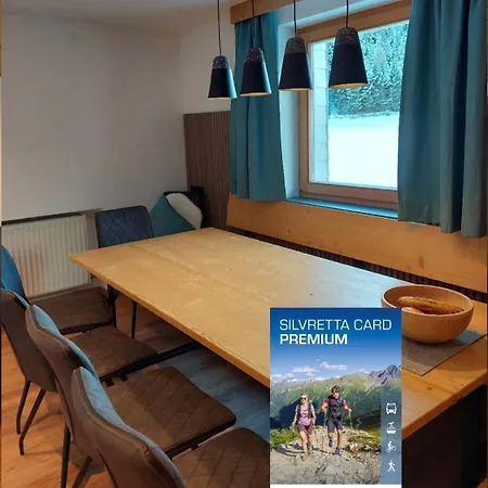 דירה Casada Im Casada *