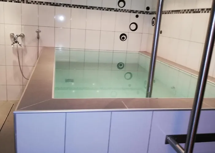 Casada Im Casada * Galtür