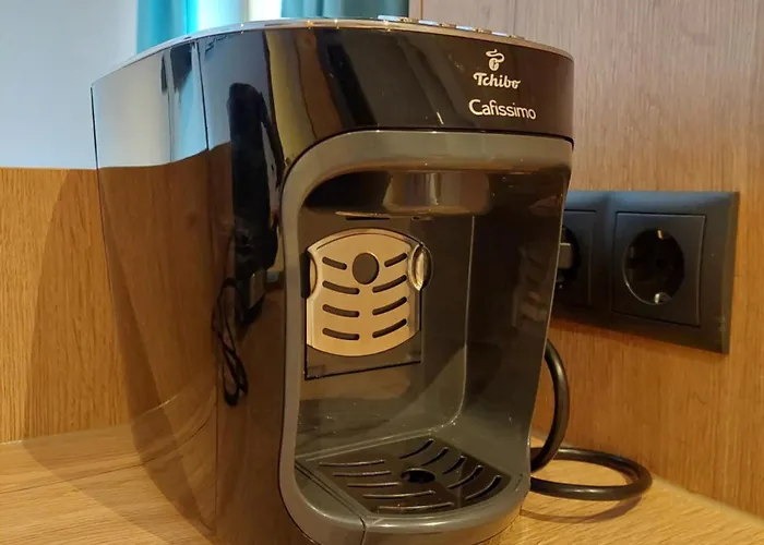 Appartement Casada Im Casada Galtür