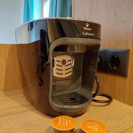 Appartement Casada Im Casada Galtür