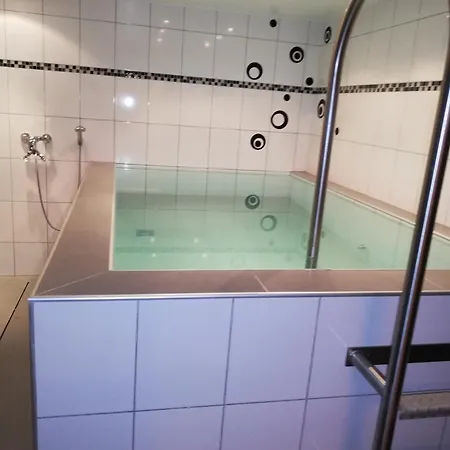 Casada Im Casada * Galtür