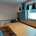 Casada Im Casada Διαμέρισμα *