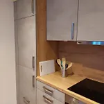 Casada Im Casada Galtür