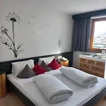 Διαμέρισμα Casada Im Casada