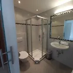 Casada Im Casada Διαμέρισμα *