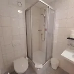Διαμέρισμα Casada Im Casada Galtür