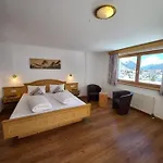 Casada Im Casada Galtür
