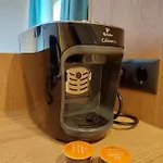 Διαμέρισμα Casada Im Casada Galtür