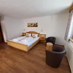 Διαμέρισμα Casada Im Casada