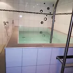 Casada Im Casada * Galtür