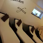 Casada Im Casada