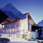 Casada Im Casada Galtür