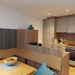 Διαμέρισμα Casada Im Casada