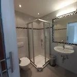 Διαμέρισμα Casada Im Casada Galtür