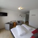 Διαμέρισμα Casada Im Casada