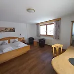 Casada Im Casada Galtür