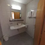 Casada Im Casada Διαμέρισμα