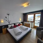 Διαμέρισμα Casada Im Casada