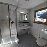 Casada Im Casada Διαμέρισμα