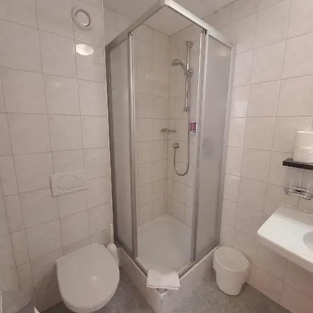 Apartment Casada Im Casada Galtuer