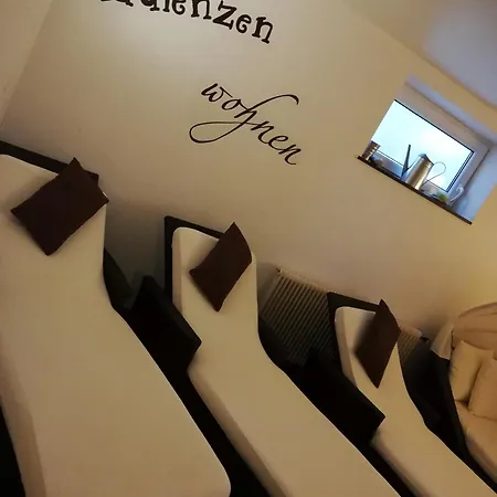 Casada Im Casada
